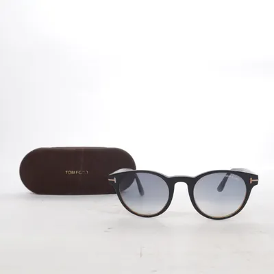 Solglasögon (Palmer TF522) från Tom Ford