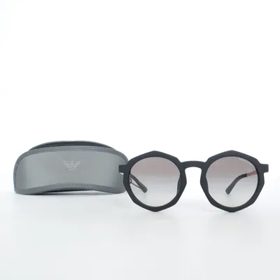 Sunglasses (AX 4132SU) from Armani Exchange