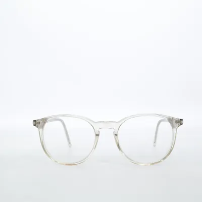 Glasses (SL106) from Saint Laurent
