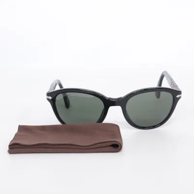 Solglasögon (Svart) från Persol