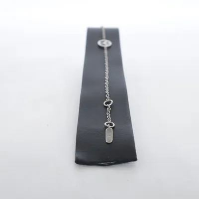 Armband (Silverfärgad) från Sophie by Sophie Silver