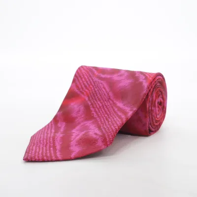 Slips (Rosa, Röd, Lila) från Gucci Silke