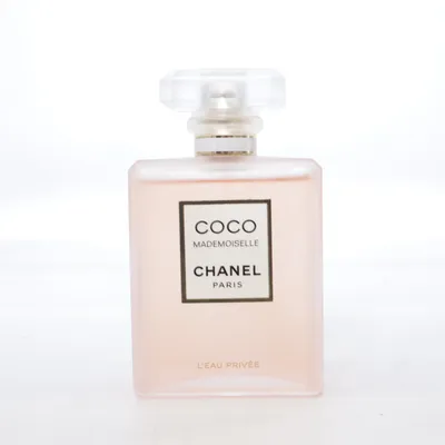 Eau de Parfum (Coco Mademoiselle L'Eau Privée Pour La Nuit) van Chanel