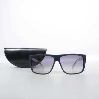 Zonnebril (MMJ234/S) van Marc by Marc Jacobs