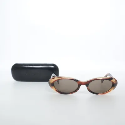 Sunglasses (GG 2420/N/S) from Gucci