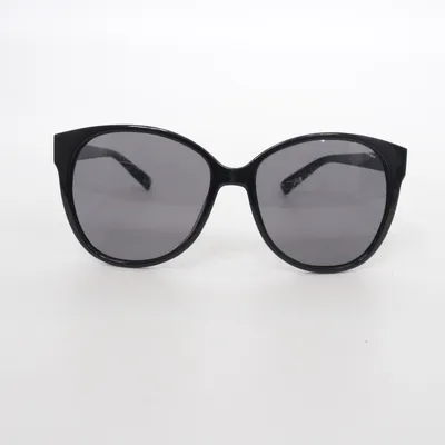 Sunglasses (Black) from Design 