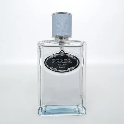 Buy things from Prada | Sellpy.com.
