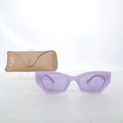 Solbriller (RB 4430) fra Ray-Ban