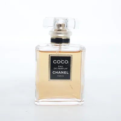 Eau de Parfum (Coco) from Chanel