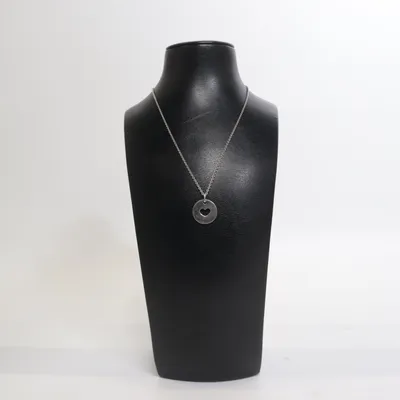 Halsband (Silverfärgad) från Sophie by Sophie Silver