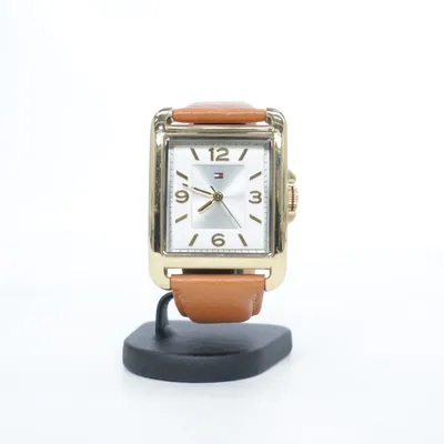 Armbåndsur (13719A) fra Tommy Hilfiger