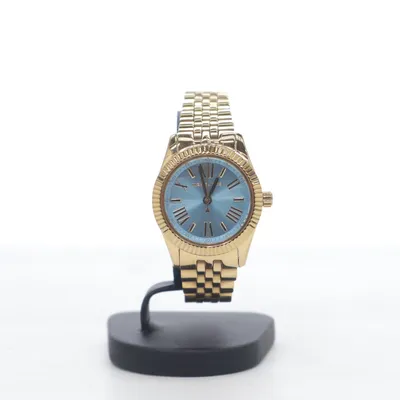Wristwatch (MK-3271) from Michael Kors