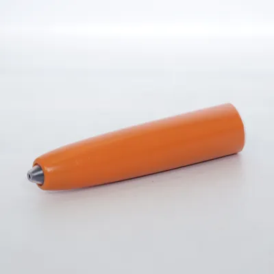Smartpen (Oranje) van Ravensburger