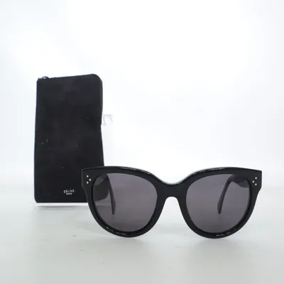 Sunglasses (CL 41755) from Céline