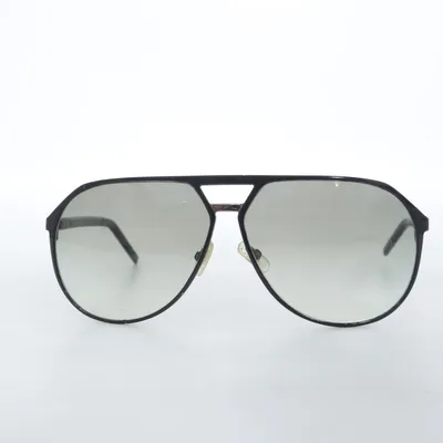 Solbriller (DIOR0144S) fra Dior Homme
