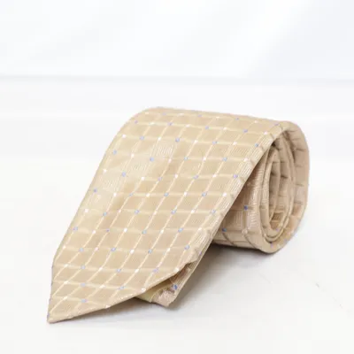 Slips (Beige, Flerfärgad) från Gilberto Silke