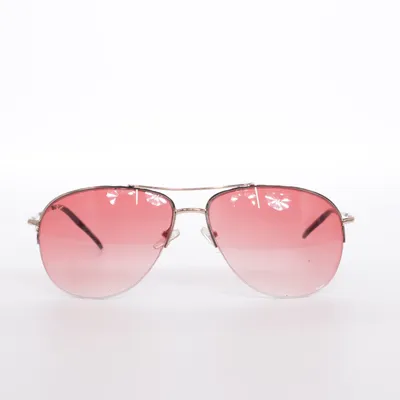 Zonnebril (Mod 1002) van Ray-Ban