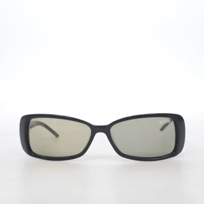 Zonnebril (M 3713-S) van Moschino