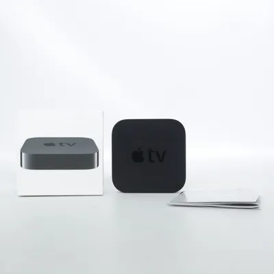 Modem van Apple