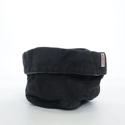 Brödkorg (Svart) från Stelton