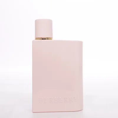 Eau de Parfum ( Her Elixir) van Burberry
