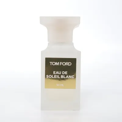Eau de Toilette (Eau De Soleil Blanc) från Tom Ford
