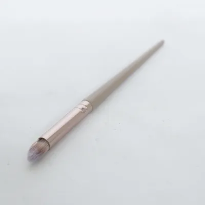Makeup børste (Brun)