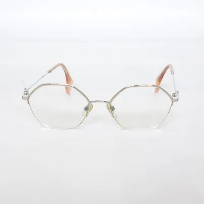 Briller (06 32262650) fra Vivienne Westwood