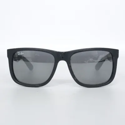 Solbriller ( RB 4165  Justin Classic ) fra Ray-Ban