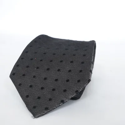 Tie (Blue) from Givenchy Polyester