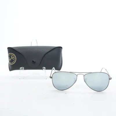 Zonnebril (RJ9506S) van Ray-Ban