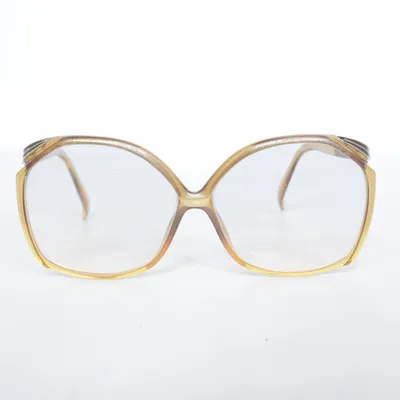 Bril (2104) van Christian Dior