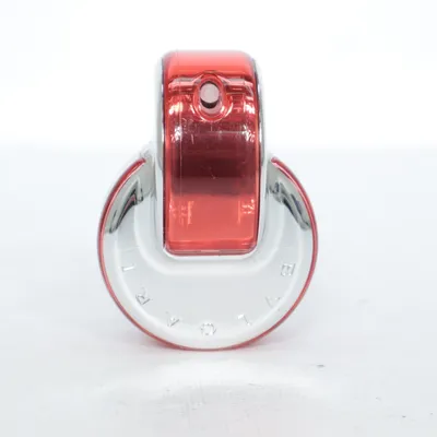 Eau de Toilette (Omnia Coral) från BVLGARI
