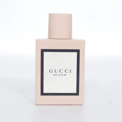 Eau de Parfum (Bloom) van Gucci