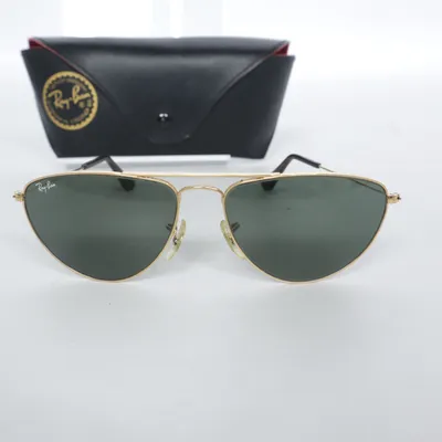 Solglasögon (W1081) från Ray-Ban