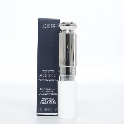 Lippenstift (786 D-Player) van Dior