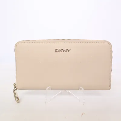 Plånbok (Beige) från DKNY