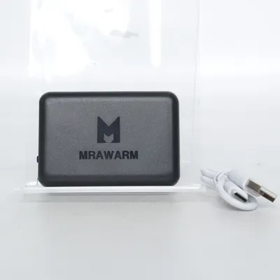 Power bank (YLD 061) from Dongguan