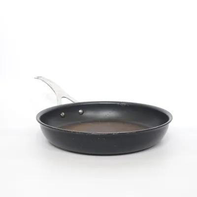 Stekpanna (Svart) från Tefal