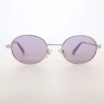 Solglasögon (Lila) från Polaroid