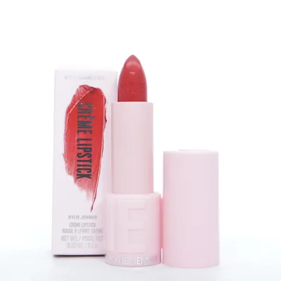 Läppstift (Röd) från Kylie Cosmetics