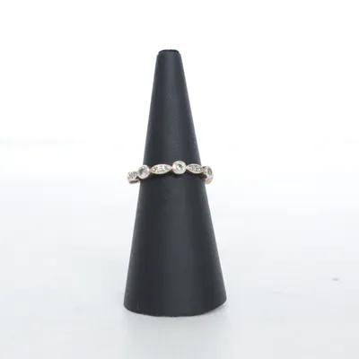 Ring (Silver) from Thomas Sabo Silver