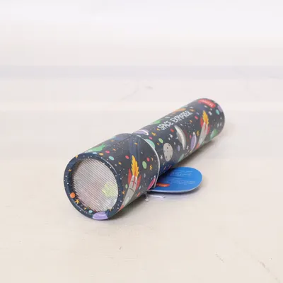 Leksak (Blå, Flerfärgad) från Legámi