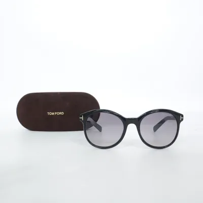 Sunglasses (Riley TF298) from Tom Ford