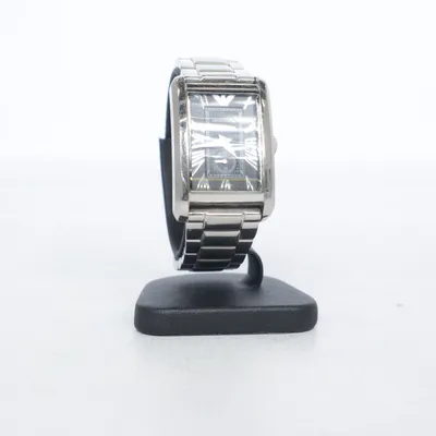 Polshorloge (AR-1638) van Emporio Armani