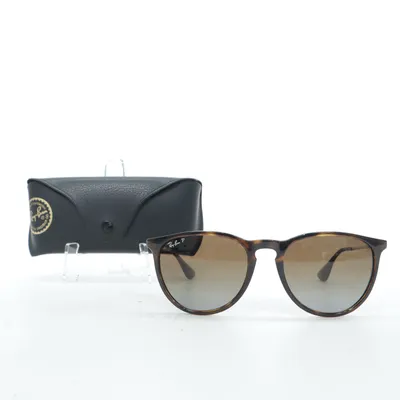 Zonnebril (RB4171) van Ray-Ban