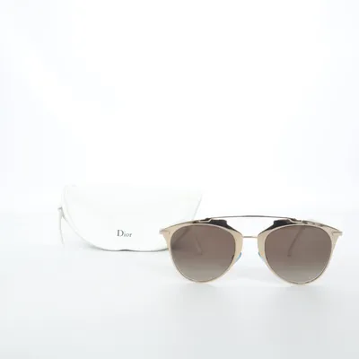 Sunglasses (Dior Reflected 31UHA) from Christian Dior