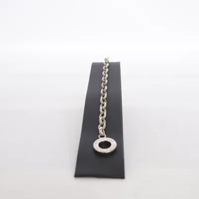 Bracelet (Silver) from Thomas Sabo Silver