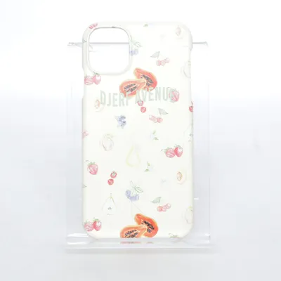 Phone case (iphone 11) from Djerf Avenue