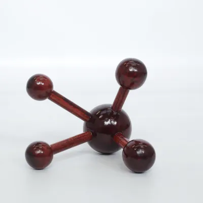 Massage tool (Red)